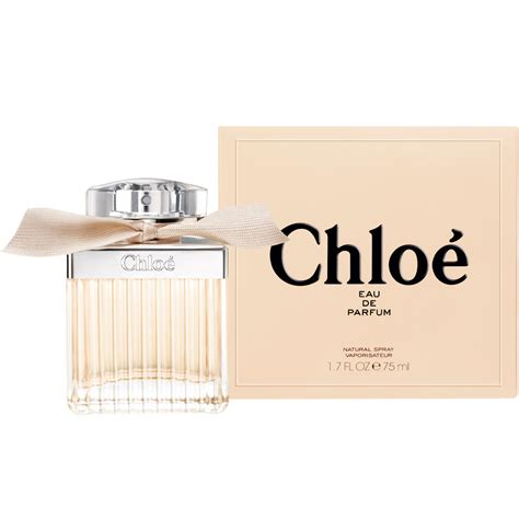 newest chloe perfume|best price chloe signature perfume.